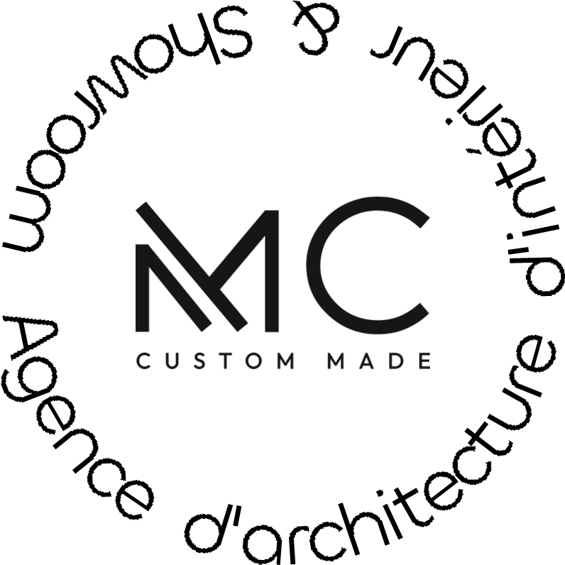 MC Custom made